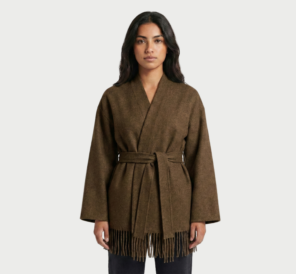 COATS