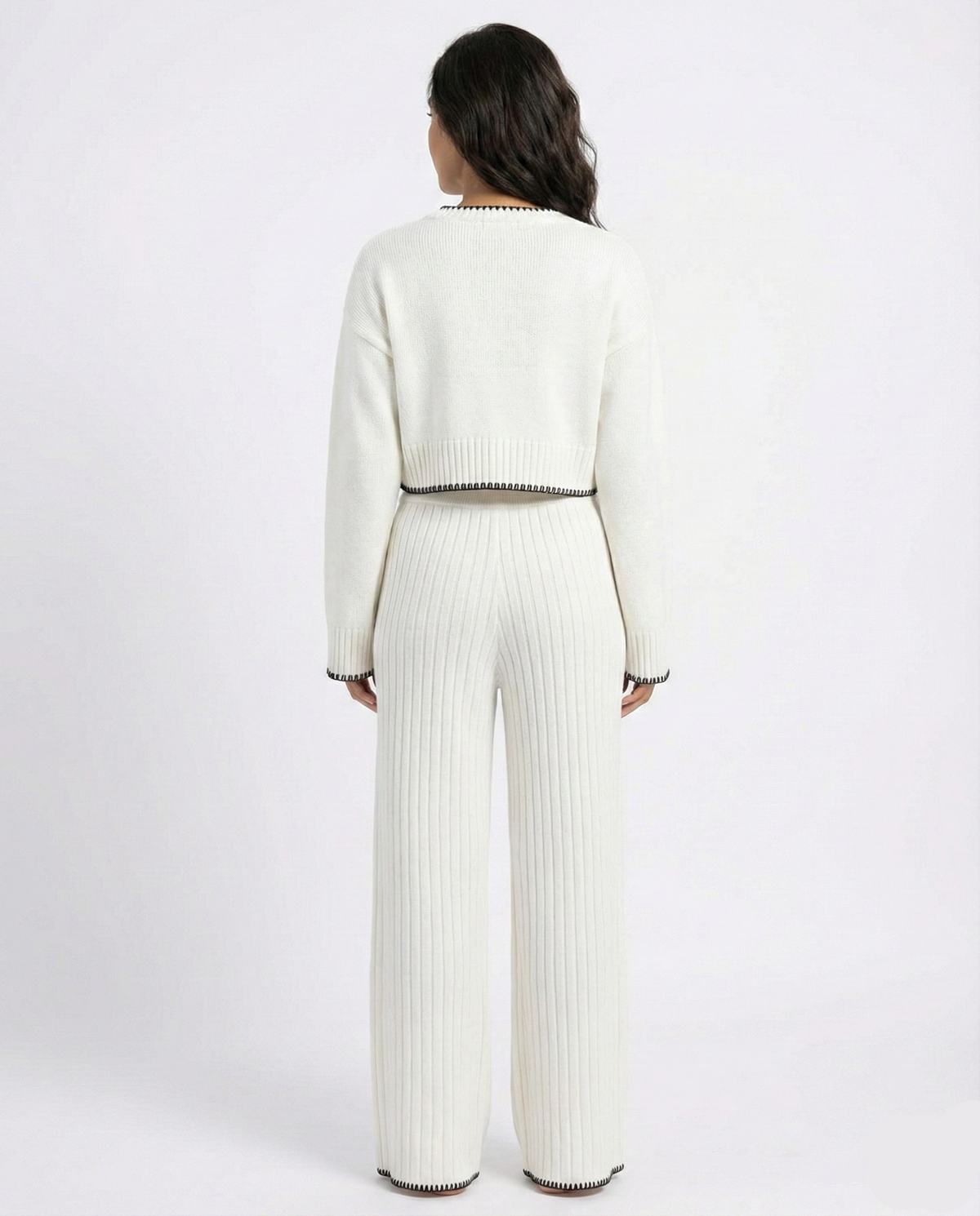 Minimalist